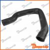 Gaine de suralimentation pour ALFA ROMEO | GPP-AR-034, 66-17919